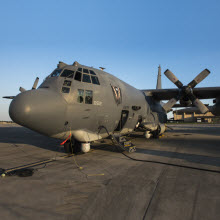 270vin_military_converter.jpg