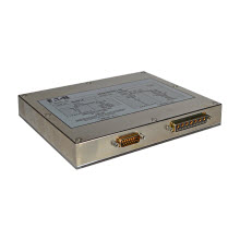 military_acdc_MW400S.jpg