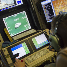 c4isr_dcdc_converters.jpg