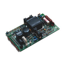lamp_power_supply.jpg