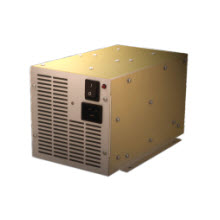 excimer_laser_capacitor_charger.jpg