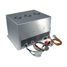 medical_laser_power_supply.jpg