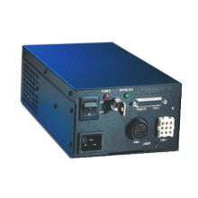 argon_power_supply_220.jpg