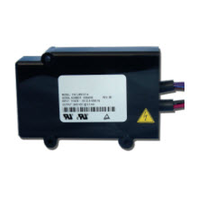 HeNe_power_supply_220.jpg
