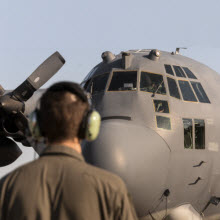 aerospace_dc_dc_power.jpg