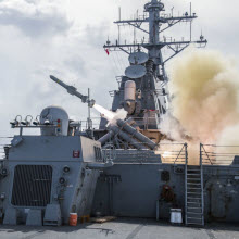 acdc_navy_power.jpg
