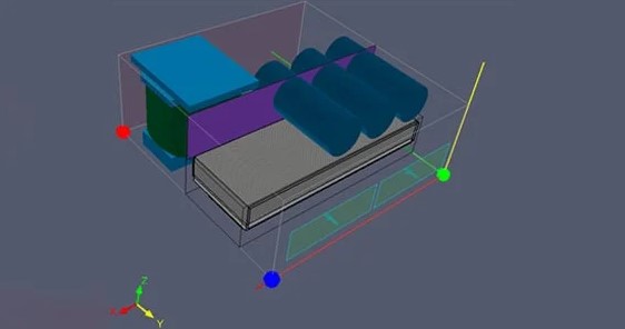 eaton-global-parameterization.jpg