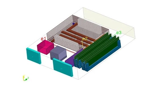 eaton-smart-cfd-solvers.jpg