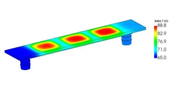 eaton-accelerate-thermal-modeling.jpg