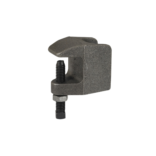 wedge c-clamps
