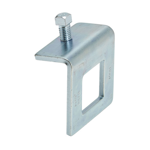 window beam clamp