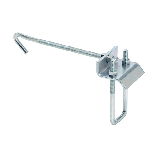 u bolt strut clamp