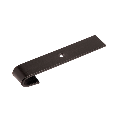 strut bar joist hanger