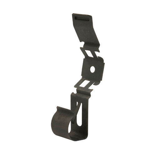 cable to wire fasteners