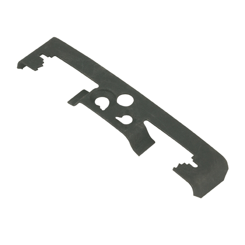 wire fastener for cables