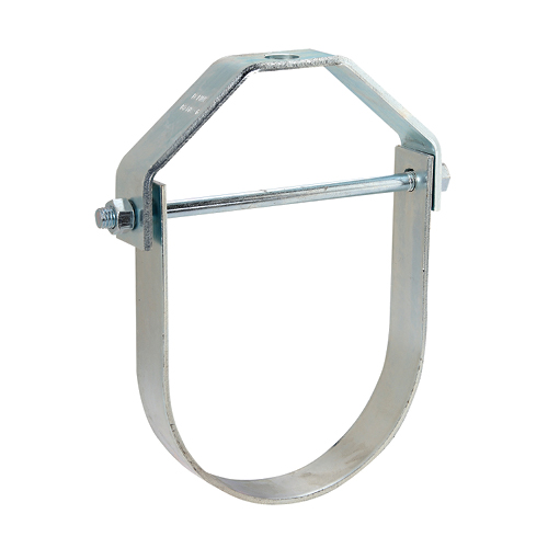 B3100 Standard clevis hanger