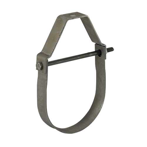 B3104 Adjustable steel clevis hanger