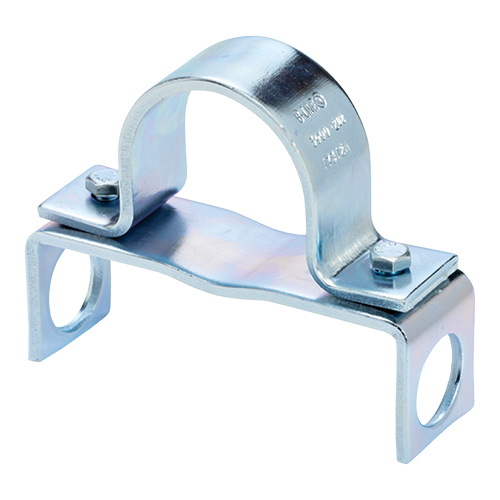 Fig. 3000 series CPVC restraint