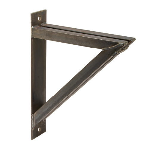B3066 Medium Duty Welded Bracket