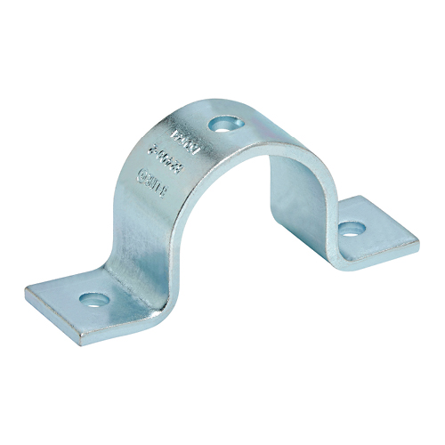 Standard pipe strap B2400