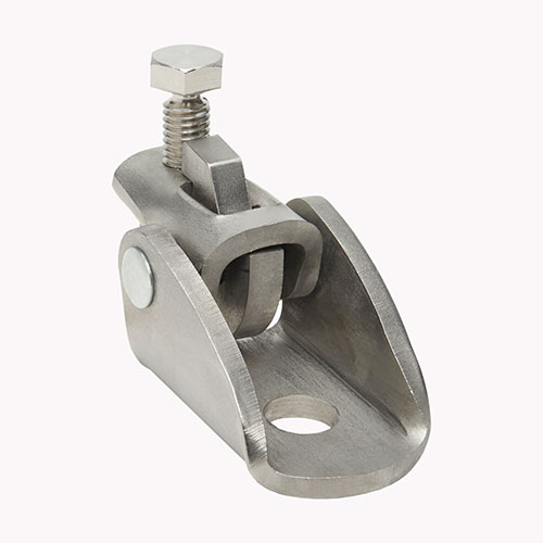 fig-980-universal-sway-brace-upper.jpg