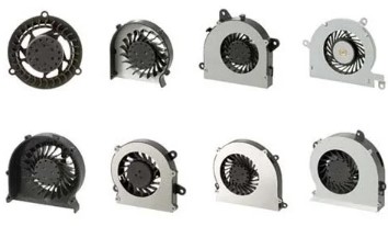 Eaton low profile