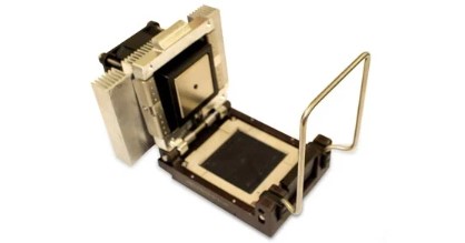 Eaton socket