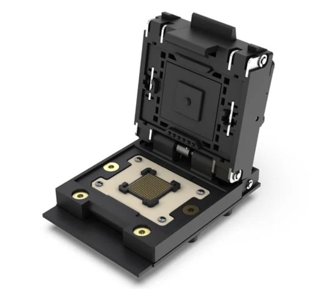 Eaton semiconductor