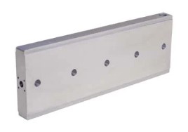 eaton-cold-plate.jpg