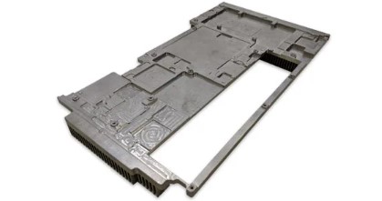 eaton-die-cast-heat-sink-service.jpg