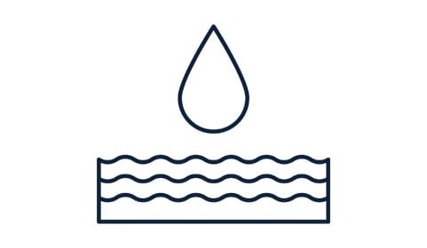Eaton fluid testing
