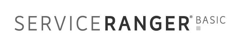 eaton-serviceranger-basic-logo.jpg