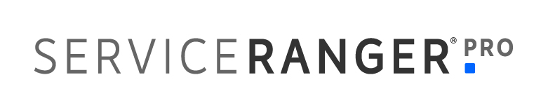 eaton-serviceranger-pro-logo.jpg