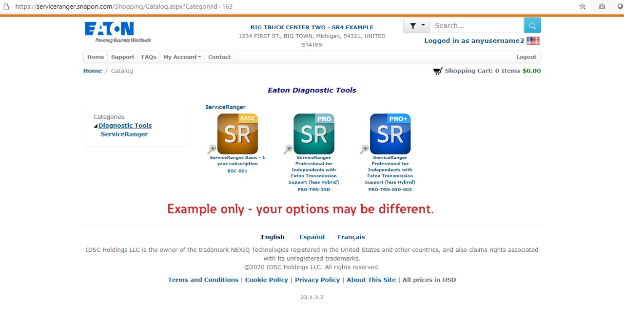 SR4-catalog-screen.jpg