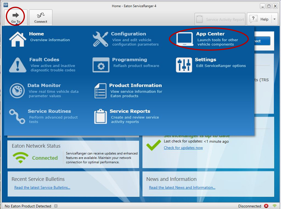 ServiceRanger-4-app-center-picture.jpg