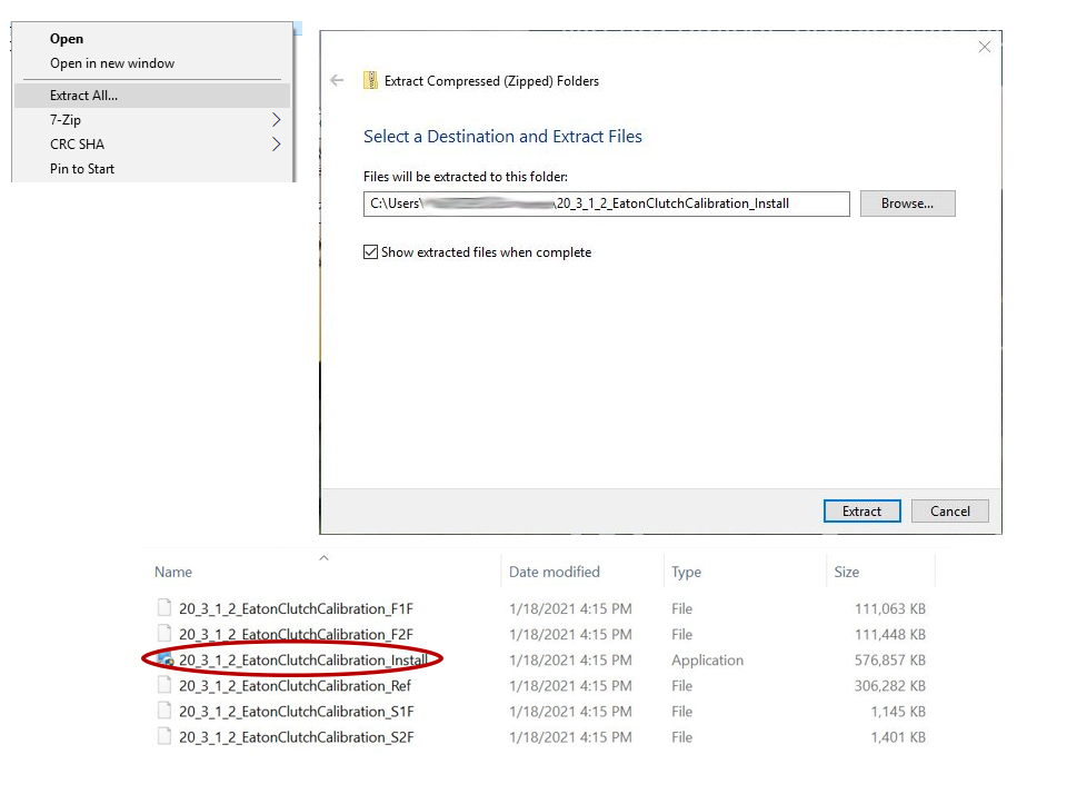 extract-and-install-software.jpg