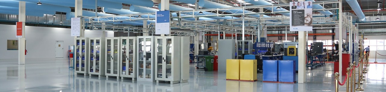 etn-business-careers.jpg