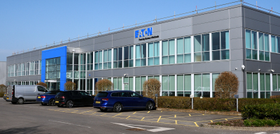 aero-uk.png