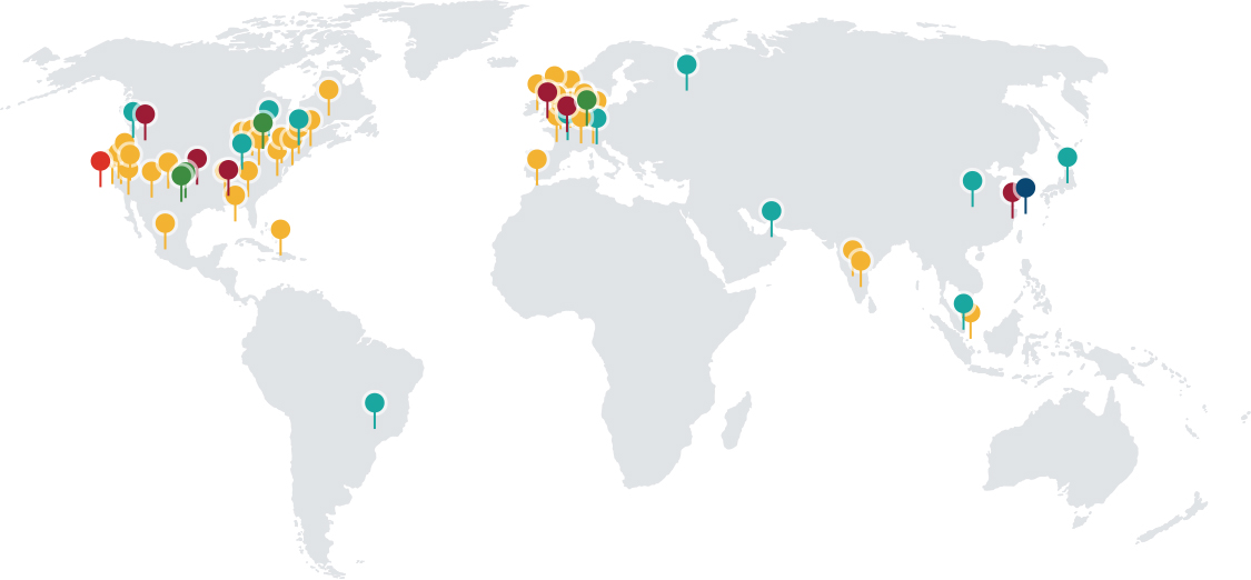 aerospace-locations-map-hr.jpg