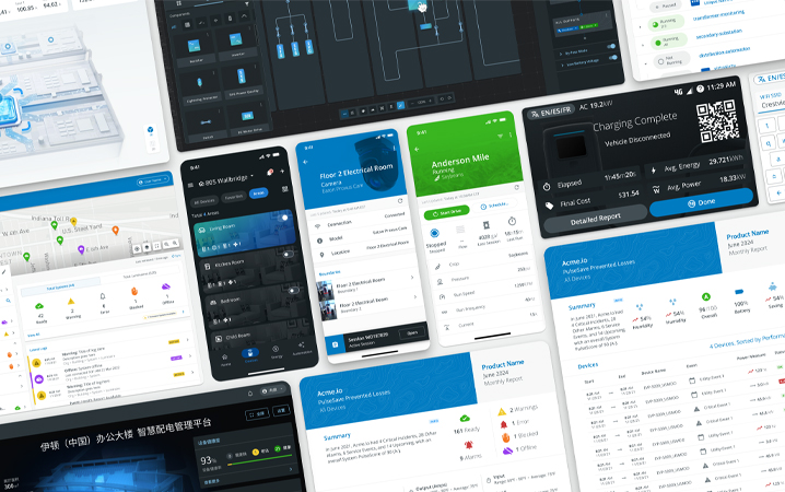 Design UX