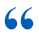 quote-small.png