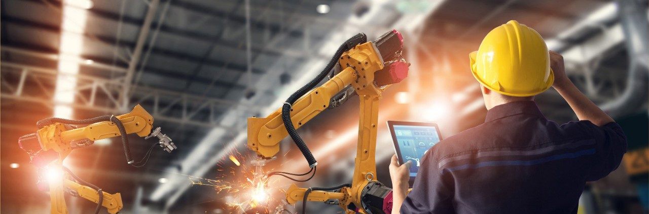robot-arm-photo.jpg