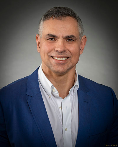 rogerio-branco