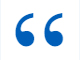 Quote Image