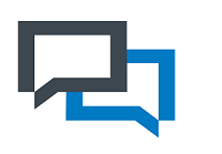 prepare-your-questions icon