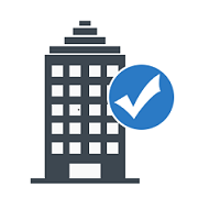 code-compliance-icon