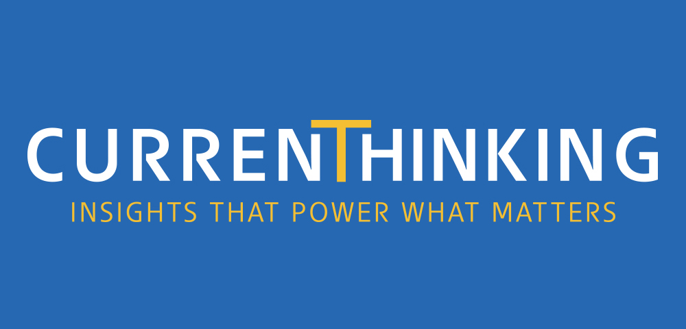 current-thinking-broadcast-logo.jpg