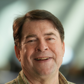 Rob Graff