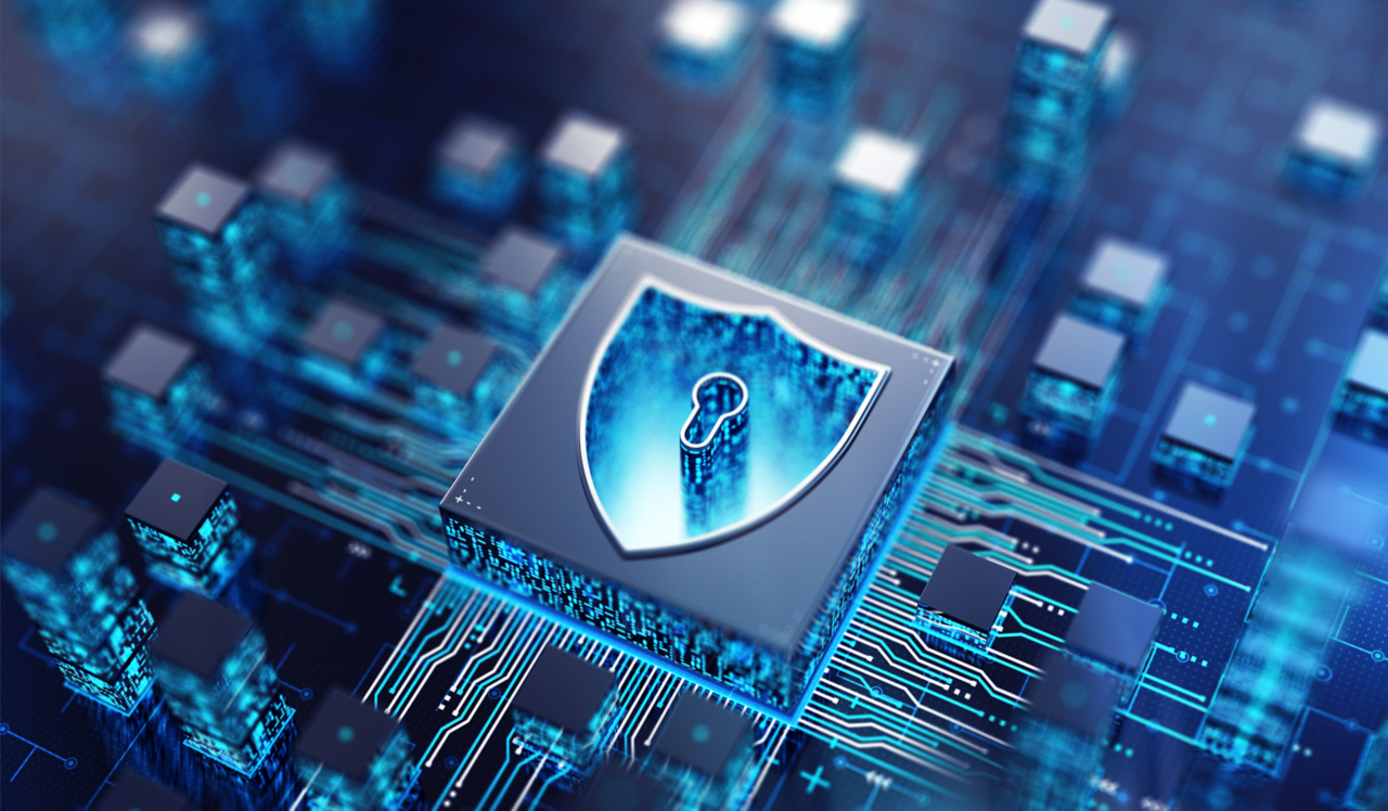 cybersecurity-gettyImages-1499538400