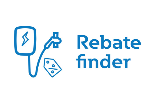 eaton rebate finder header